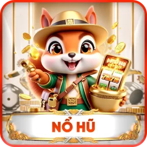 Nổ Hũ DN88 - Vòng Quay May Mắn Săn Jackpot Tiền Tỷ